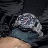 CASIO Men MASTER OF G-SEA Series Gray Watch GWF-A1000RN-8A GWF-A1000RN-8A