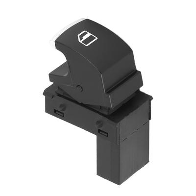 Electric Window Switch Car Accessories Auto Parts Fit for MK5 Touran 5K0959855 5ND959855
