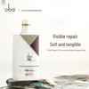 Oba L31 Nourishing & Hydrating Shampoo