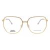 Im 0095 0y8 Women Eyeglasses