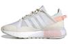 Zx 2K Wmns Originals Boost Pure 'White Blush' Damen G55514