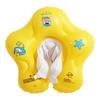 Ma Bo Shi Baby Schwimmringe & Schwimmtiere