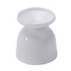 Brand New Egg Cup Egg Rack 4 / 8 Pcs Accessories Hard