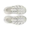 HOKA Hopara Sandal Triple White Unisex Sneakers 1123112-WHWH