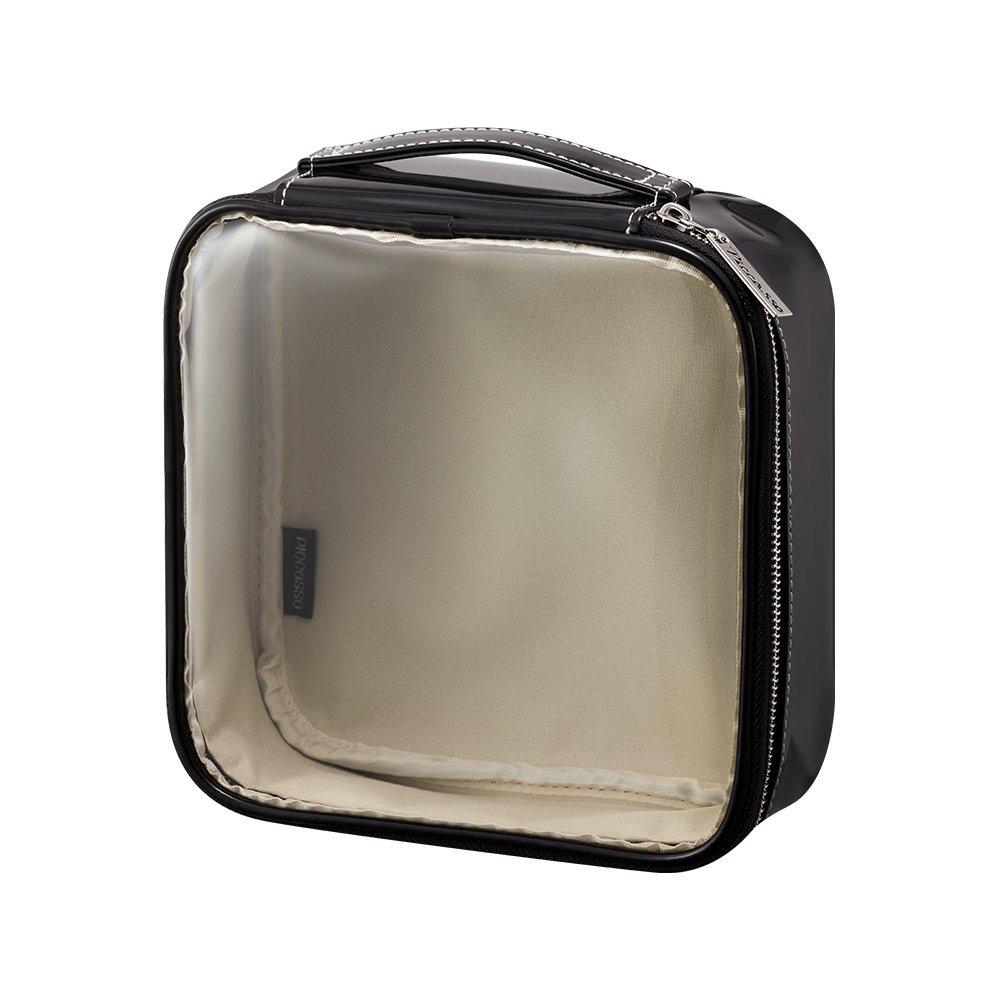 

[Picasso] Travel Square Pouch