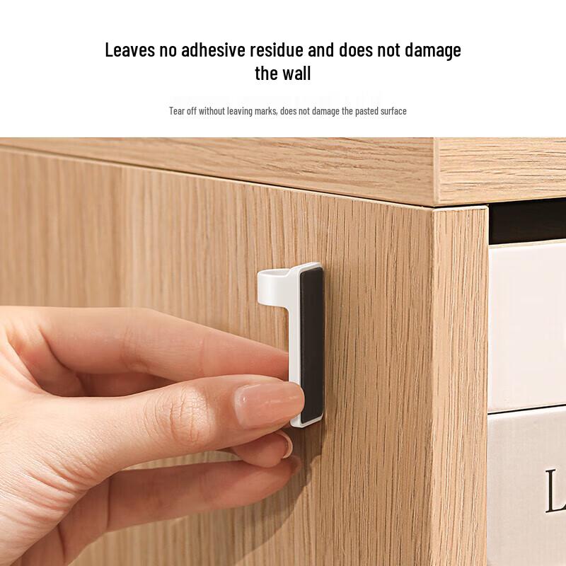 Ugreen LP332 Self-Adhesive Cable Organizer Clips