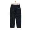 KAVU Jpn Chilliwack Pants - Jet Black
