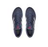 Adidas Switch Move Running Shoes