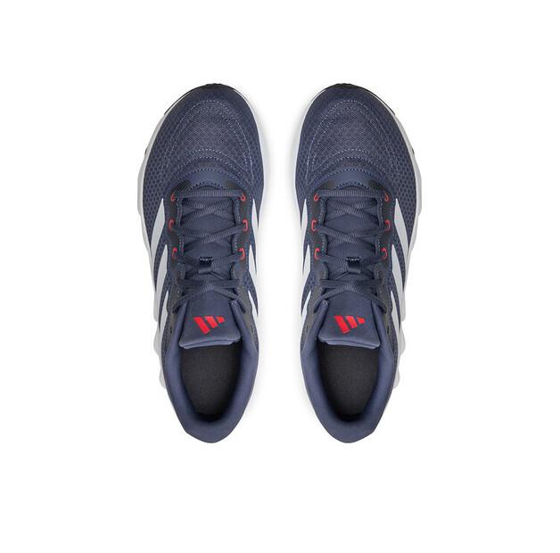 Adidas Switch Move Running Shoes