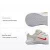 Revolution 6 TD Summit White Track Red Baby Sneakers Cream Obsidian DD1094-102