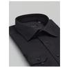 Borgio Lumia Shirt