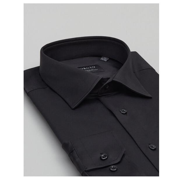 Borgio Lumia Shirt