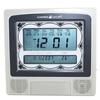 Decorative Azan Clock Calendars Muslim Prayer Desk Alarm Clock Digital Reminder Decorative Automatic Digital Alarm Clock