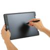 Premium 12" Electronic Digital Lcd Writing Pad Tablet For Creative Drawing And Note Taking