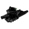 Thermostat Housing 9684588980 1336AX for Peugeot 207 208 308 508 2008 3008 4008