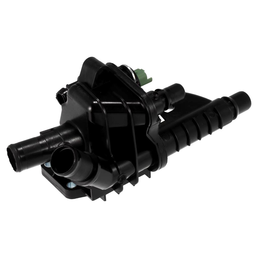 Thermostat Housing 9684588980 1336AX for Peugeot 207 208 308 508 2008 3008 4008