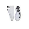 Converse Chuck Taylor All Star Comfortable Abrasion Resistant Low top Kids Canvas Shoes Black White 667339C
