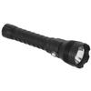 Dive Light XHP70 10000LM 4 Modes IPX8 Waterproof Aluminium Alloy Widely Used Flashlight for Fishing Hunting Camping
