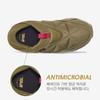Teva Women S Winter Slip On Stvf2335471 Olv