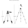 OEING Astronomical Stargazing Telescope