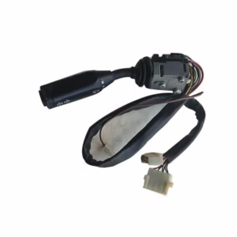 Jiehang Shaanqi SX2220/SX2306 Combination Switch