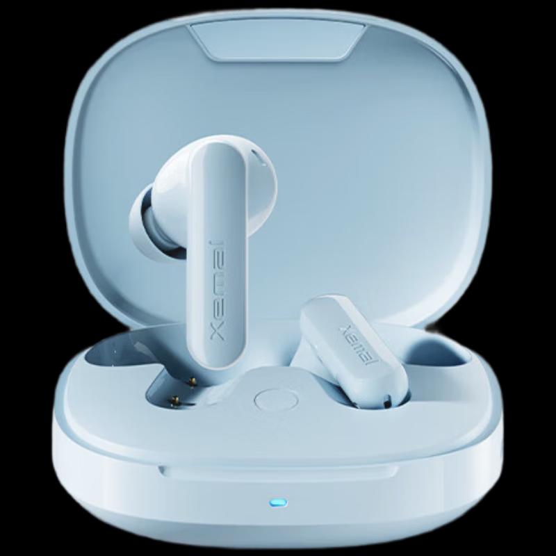 

Edifier X2 Evo True Wireless Earbuds