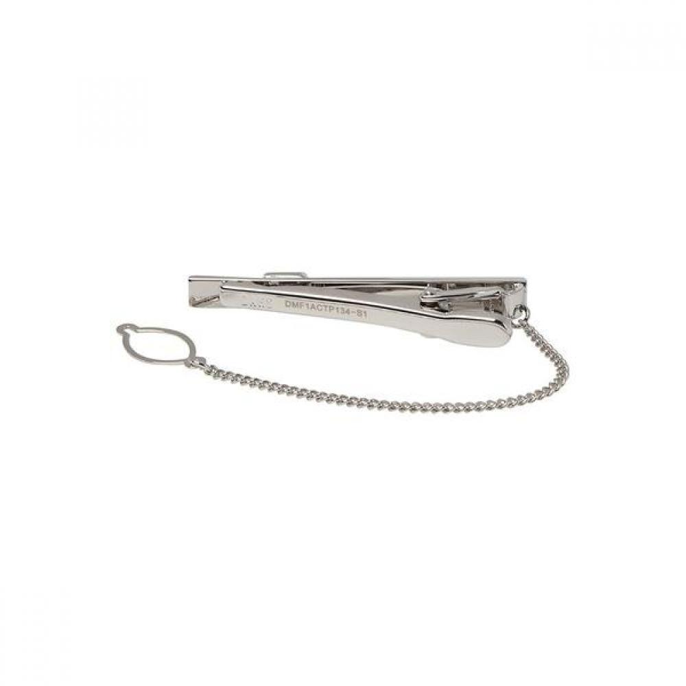Daks Mens Diamond Sandstone Tie Pin Dmf1actp134s1