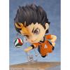 HaikYu   Nendoroid Yu Nishinoya  Reissue   HaikYu   