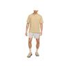 Nike ACG Series Sweat-Wicking Waterproof Comfortable Dry Casual Shorts Men shorts Gray FN2430-009