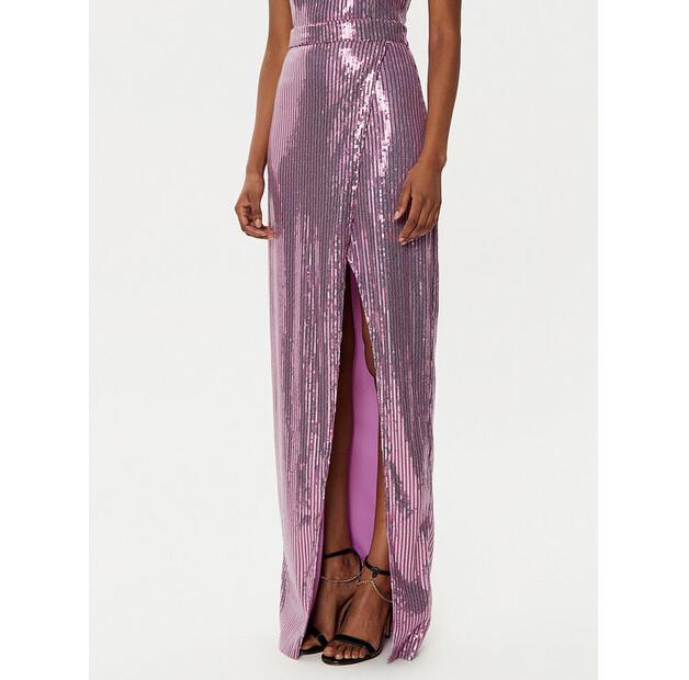 Юбка макси Fracomina FQ24WG3001W66701 EU 38