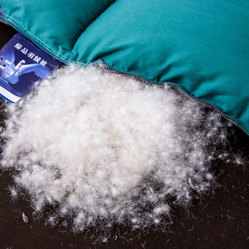 Buy Highgrade White Goose Down Duvets Quilt Thickening Winter