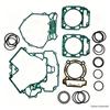 Kit de Reparare Garnitură pentru Buggy de Plajă ATV/UTV pentru Bombardier BRP 1000 BRP1000-11-G