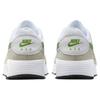 (WMNS) Nike Air Max SC 'White Chlorophyll' Women's CW4554-117