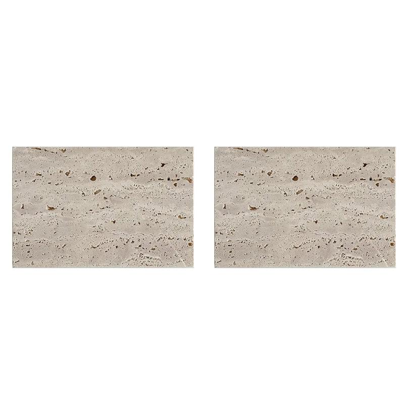 

HHO-2X Natural Stone Ins Feng Online Celebrity Photography Props Jewelry Ornaments Tray Photographic Props A