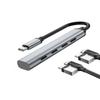 Bilgisayarlar Aksesuarları – USB Hub Aygıtları