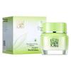 Pechoin Eight Cups Water Replenishing Essence Cream