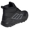 Adidas Hiking Boots Terrex Trailmaker Mid C.Rdy