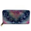 UsedPurse Monogram Vernis Women