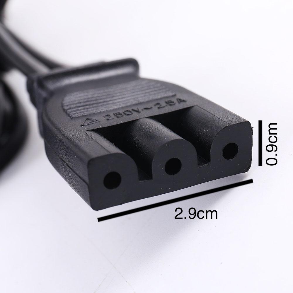 Industrial Sewing Machine Foot Accessories Control Pedal Speed Adjustor Controller Motor Switch PowerCord For Brother Singer