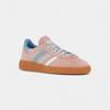Handball Spezial Semi Pink Spark (Women's)