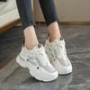 Calzado para mujer – Zapatillas deportivas