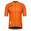 GOBIK Mens Cycling Jersey Short Sleeve Breathable Road Bike Shirt Ride