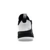 Nike Kyrie Low 5 TB Black White Men Sneakers DO9617-002
