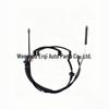 Compatible Pull Cable for Ferrari California, 458, 488 Convertible - 87646600