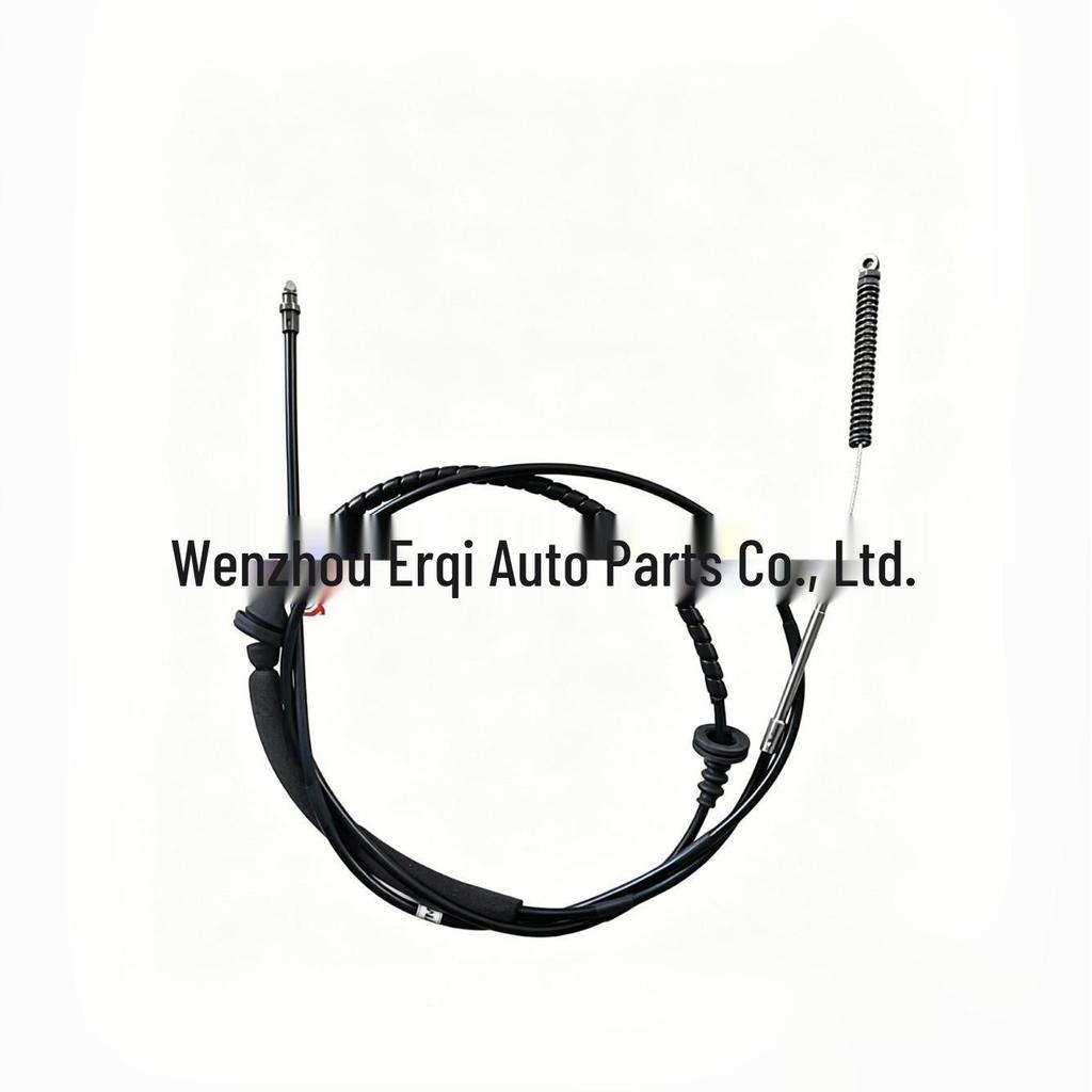 Compatible Pull Cable for Ferrari California, 458, 488 Convertible - 87646600