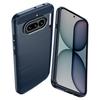 Applicable To Nothing phone1A Mobile Phone Case 1A Protective Case 1A Pro Soft Silicone 1APro Brushed Anti-drop