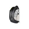 Nike Polyester Backpack Regular Men's Black (Unisex) Backpacks DC9818 008