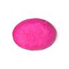 Cremă Americană 65g - Șampon Solid/Balsam Solid