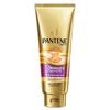 Pantene 3 Minute Miracle Damage Repair Hair Conditioner