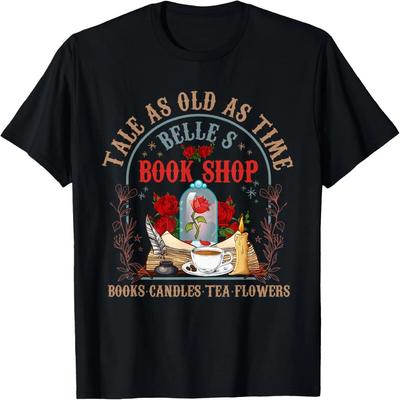 Funny Who Used My Fabric Scissors - Quilting Seamstress T-Shirt